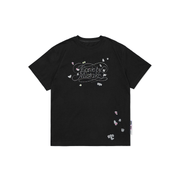 ILLIT - S/S T-Shirt