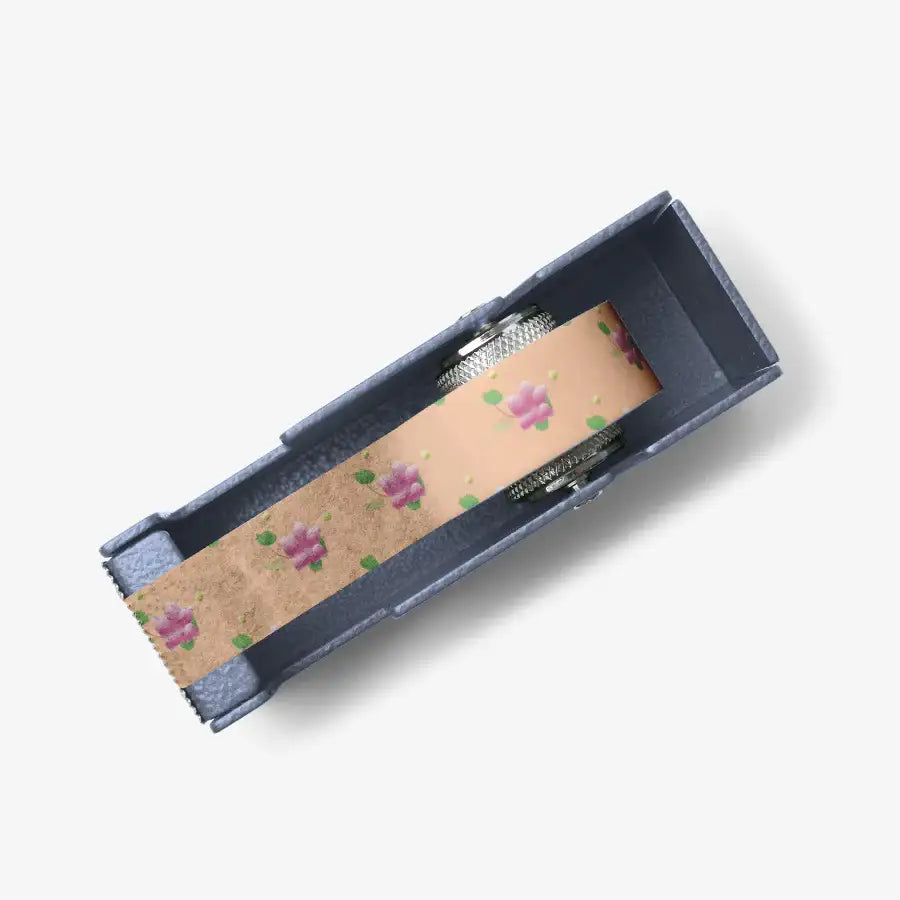 Kodanhan - Cherry Blossom Masking Tape - Marpple Shop - Masking Tape - Harumio
