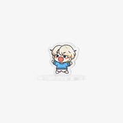 Ppomily Store - Bold & Cheeky Acrylic Stand - Marpple Shop - Acrylic Stand - Harumio