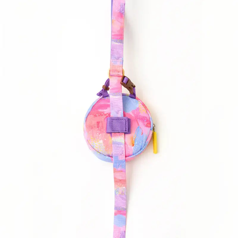 iCANDOR - Dingle-Dangle Bag - iCANDOR - - Harumio