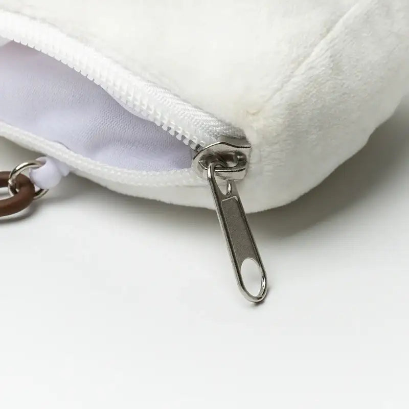Dinotaeng - Marsh Reel Pouch - Dinotaeng - Pouches - Harumio