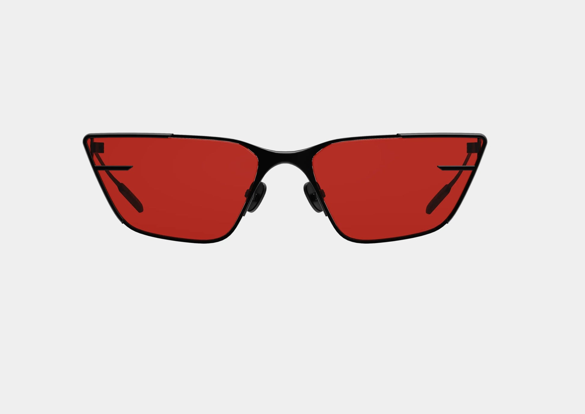 FAKER X STEALER - PHOENIX Series - STEALER - Accessories - Harumio