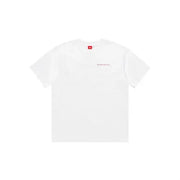 Happy 'Faker' Day T-Shirt - SK Telecom T1 - - Harumio