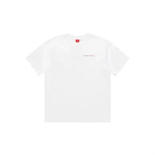 Happy 'Faker' Day T-Shirt - SK Telecom T1 - - Harumio