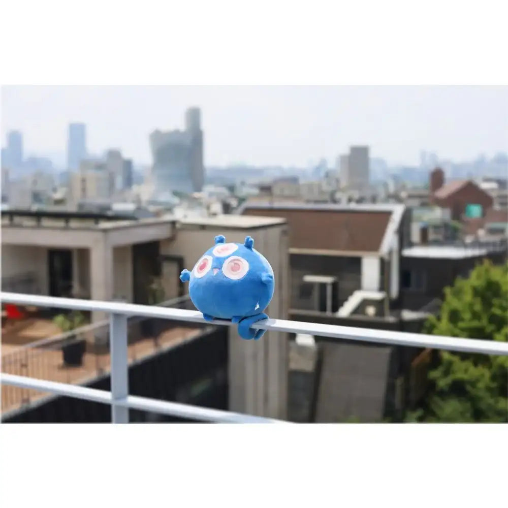 Dear.Door - Glutinous Rice & Small Package Set (Night Version) - Dear.Door - Home & Living, Accessories - Harumio