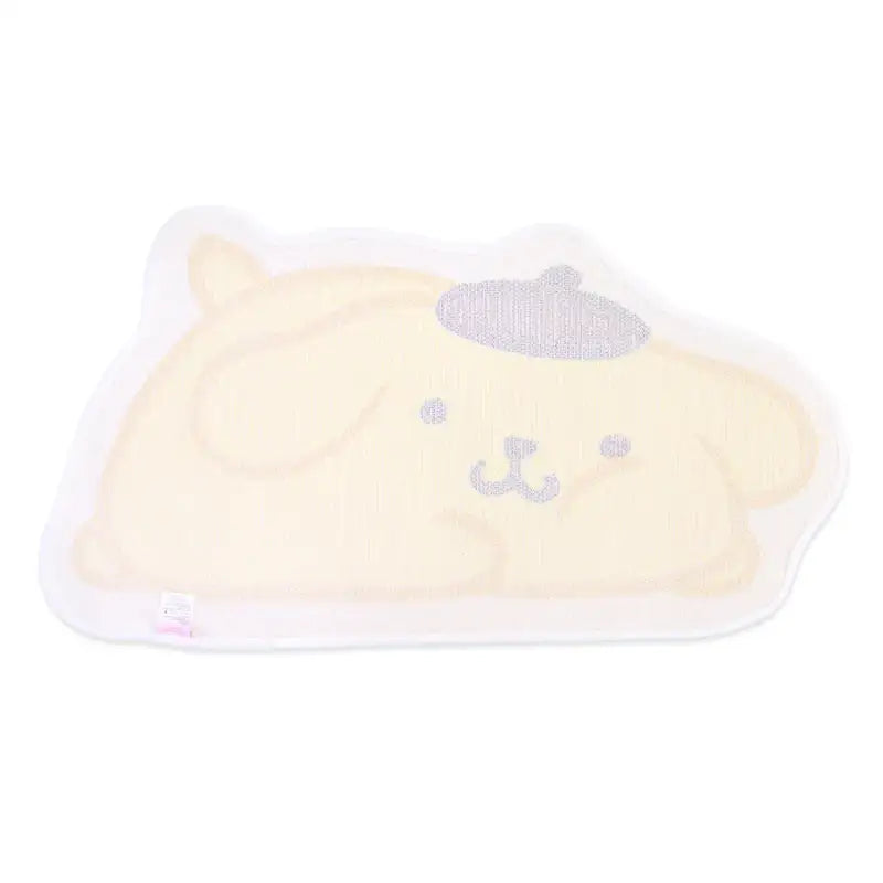 NARA HOME DECO X Sanrio - Rug Dreaming - NARA HOME DECO - Rugs - Harumio