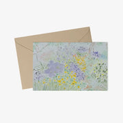 Tresbeau - Landscape Postcard & Envelope Set - Marpple Shop - Postcard - Harumio