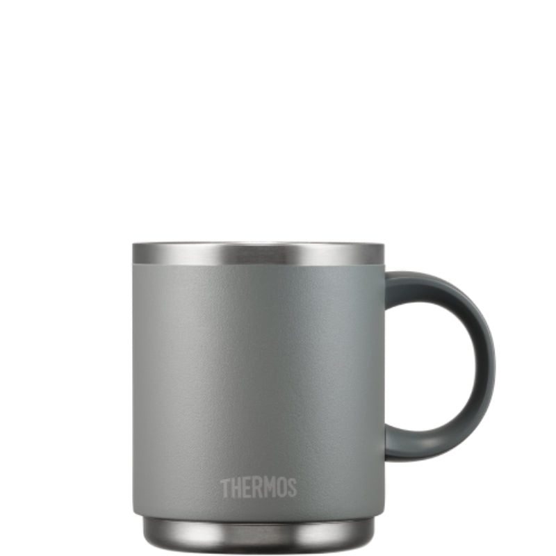 Thermos - Insulated Cold Stacking Mug