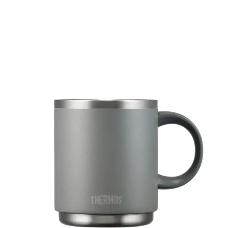 Thermos - Insulated Cold Stacking Mug - Thermos - Tableware - Harumio