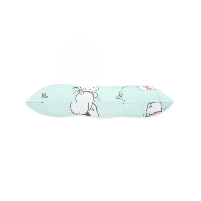 NARA HOME DECO X Sanrio - Student Cushion - NARA HOME DECO - Cushion - Harumio