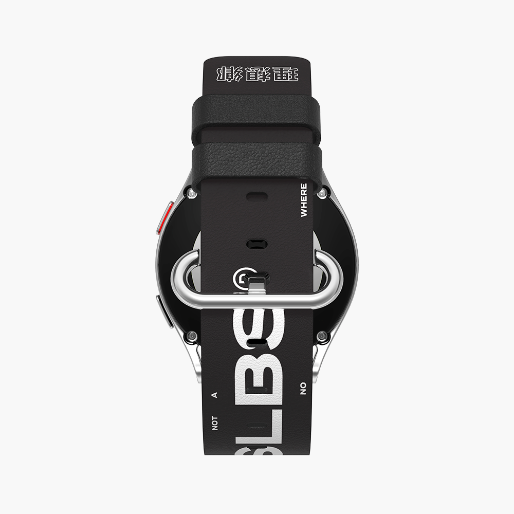 SLBS - Ideal Watch Strap (Galaxy Watch5)