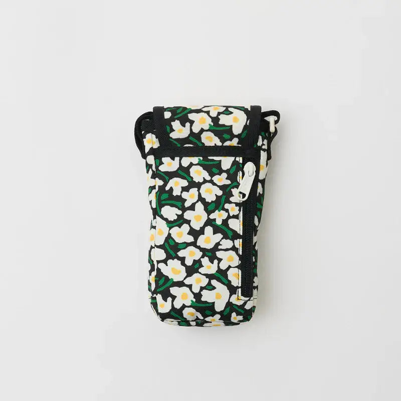 iCANDOR - Cashew Nut Bag - iCANDOR - Sling Bags - Harumio