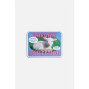 THENCE - Tin Case - THENCE - Accessories, Stationery - Harumio