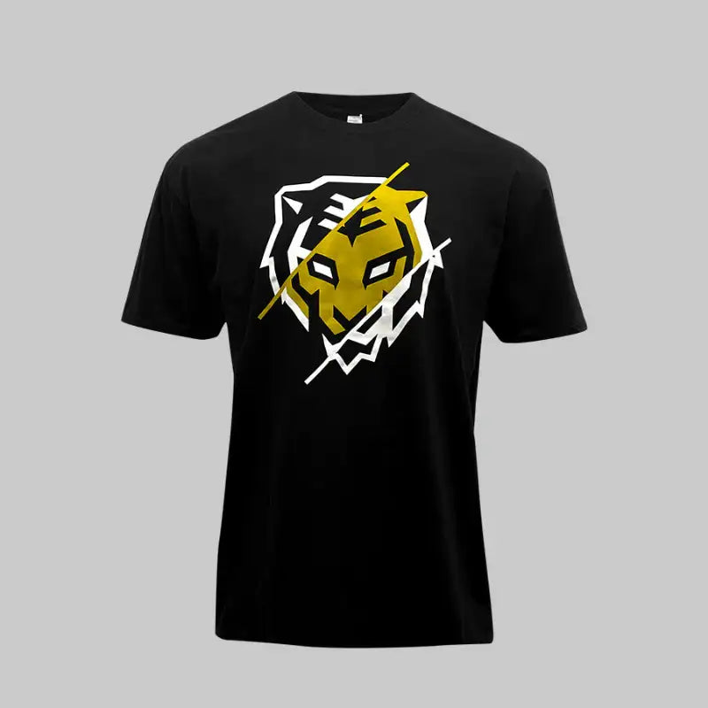 Seoul Dynasty - T-Shirt - Seoul Dynasty - Tee - Harumio
