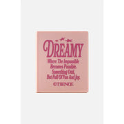 THENCE - Thence Case - THENCE - Stationery - Harumio