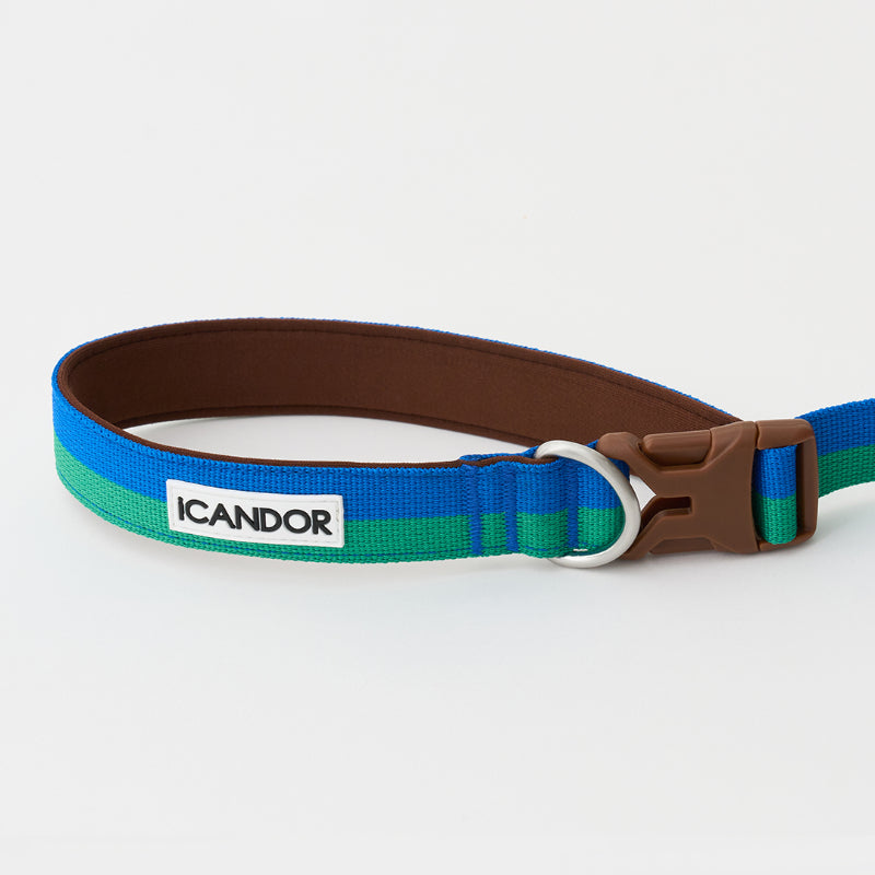 iCANDOR - Gentle Leash Bolt