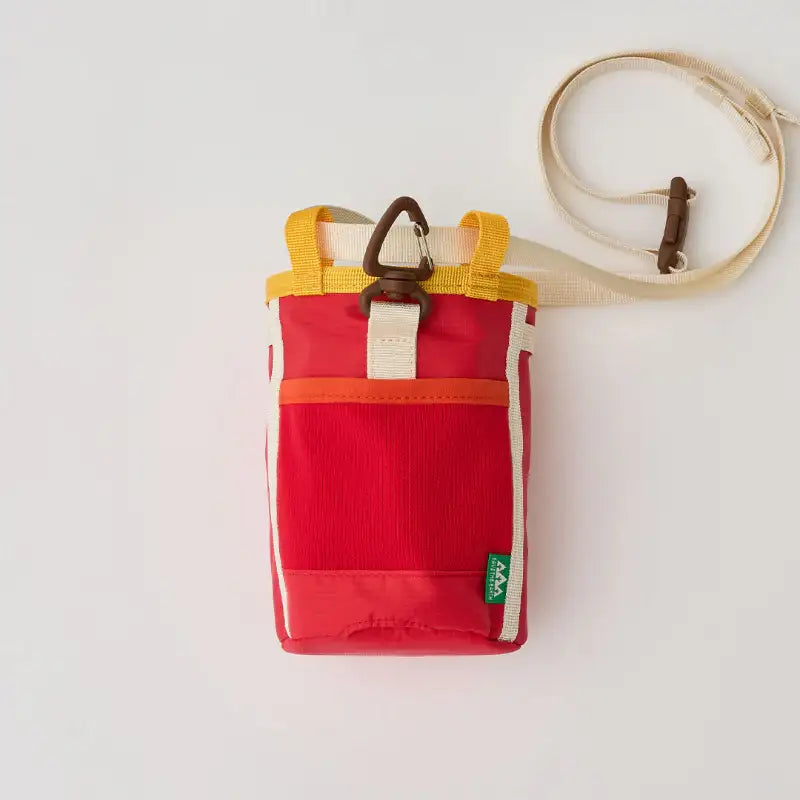 iCANDOR - Munchie Minder - iCANDOR - Pet Treat Bags - Harumio