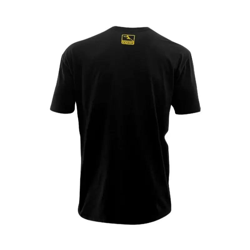 Seoul Dynasty - T-Shirt - Seoul Dynasty - Tee - Harumio