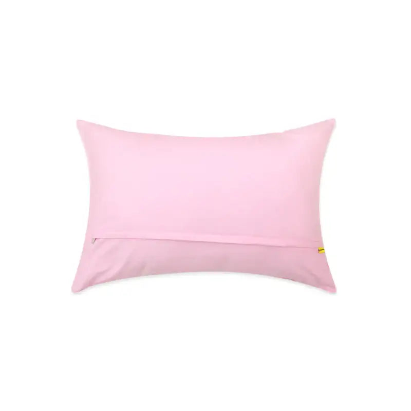 NARA HOME DECO X MapleStory - Cotton Pillow Cover - NARA HOME DECO - Pillow Cover - Harumio