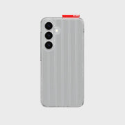 SLBS - Red Tag Flat Case (Galaxy S24) - SLBS - Home & Living, Accessories - Harumio