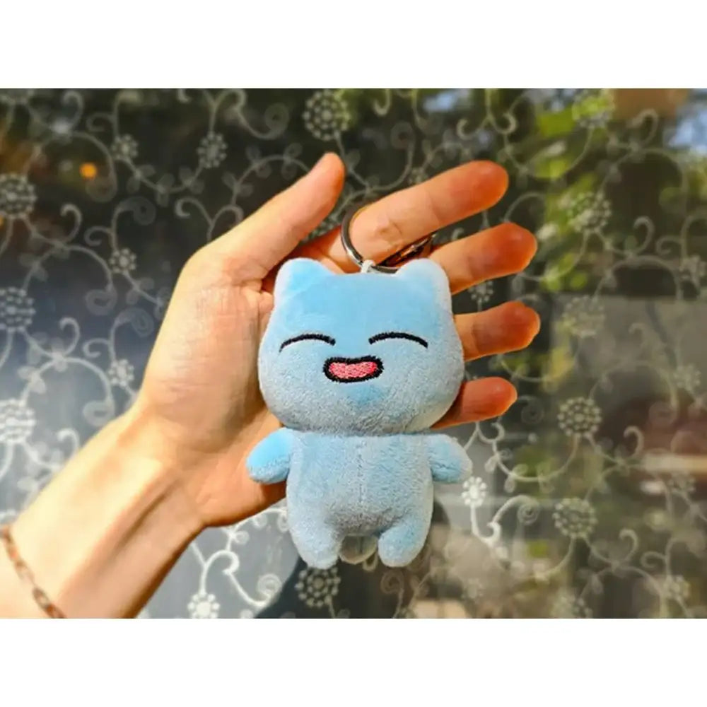 Dragon Girl - Merchandise - Dragon Girl - Home & Living, Accessories - Harumio