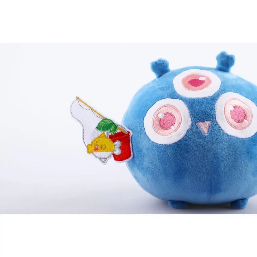 Dear.Door - Glutinous Rice & Small Package Set (Night Version) - Dear.Door - Home & Living, Accessories - Harumio