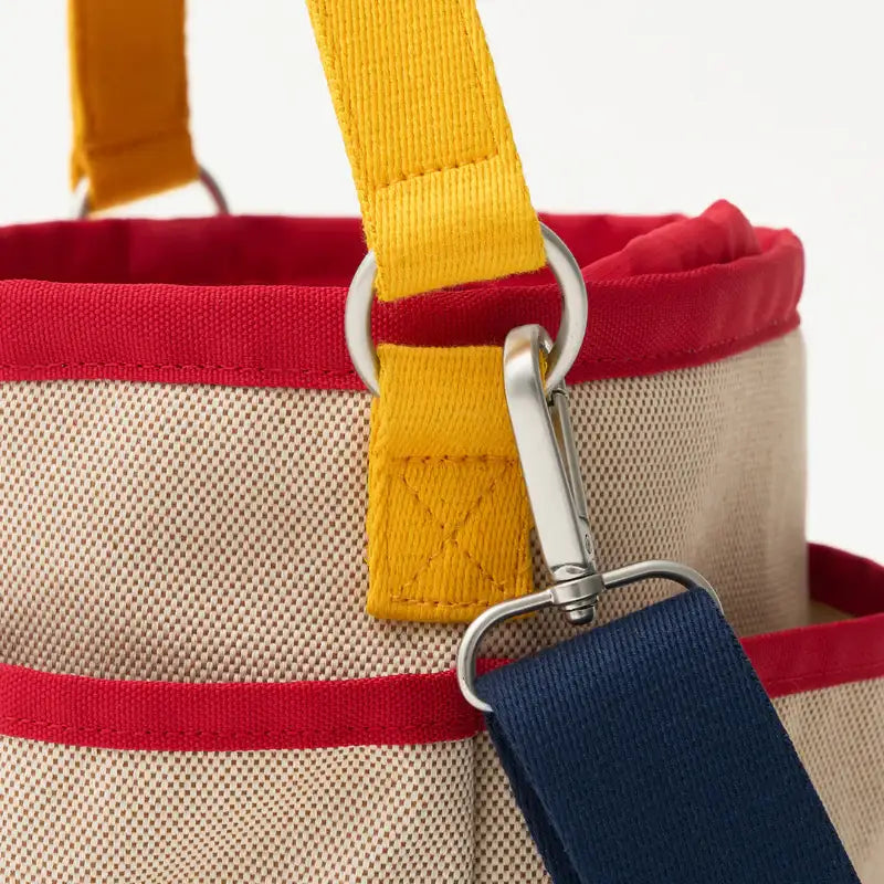 iCANDOR - Zucchini Bag - iCANDOR - Bags - Harumio