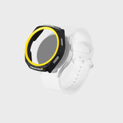 SLBS - Pokemon Watch Cover (Galaxy Watch5) - SLBS - Home & Living, Accessories - Harumio