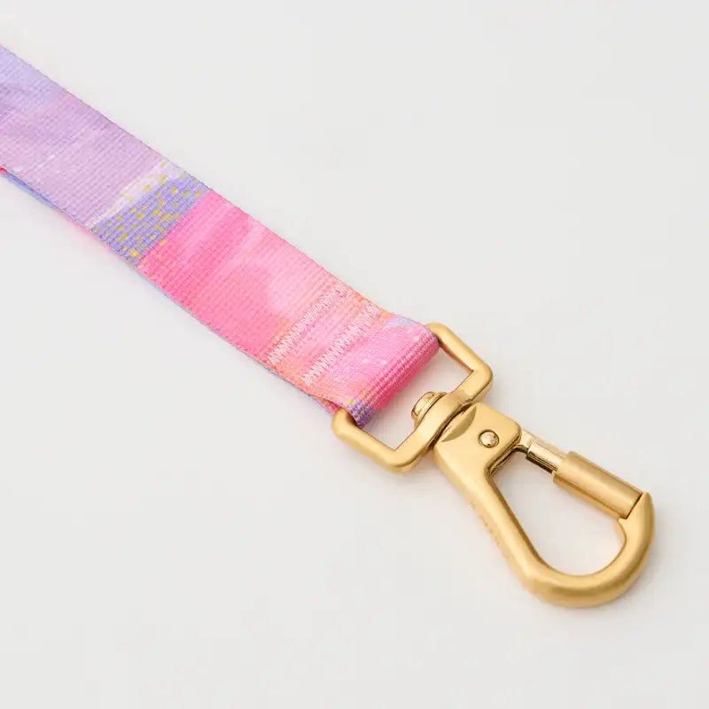 iCANDOR - Gentle Leash Bolt - iCANDOR - Pet Lead - Harumio