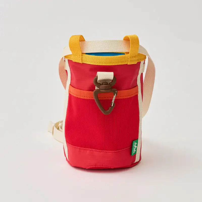 iCANDOR - Munchie Minder - iCANDOR - Pet Treat Bags - Harumio