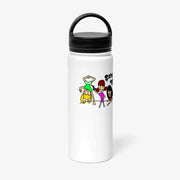 Likegreen - Jo Eun So Tumbler - Marpple Shop - Tumbler - Harumio