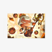 Cookie Run : Tower of Adventure - Candy Cookie Postcard - Marpple Shop - Postcard - Harumio