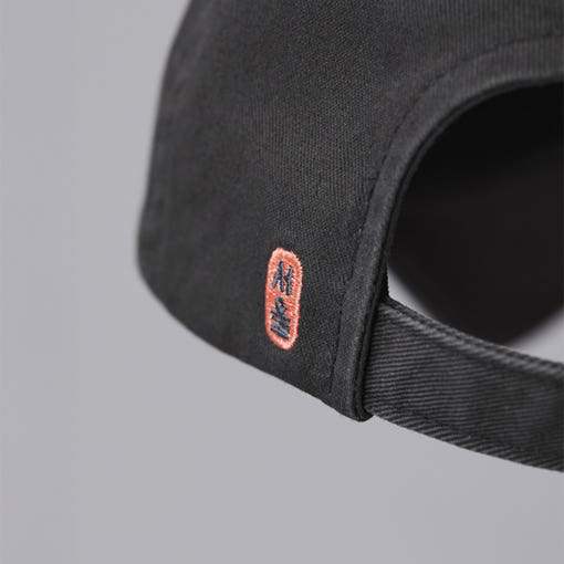 BT21 - Seoul Edition Ball Cap - Line Friends - Ball Cap - Harumio
