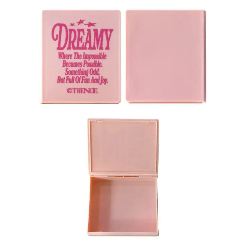 THENCE - Thence Case - THENCE - Stationery - Harumio