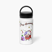 Ho Jumeoni - Hotangi Tumbler - Marpple Shop - Tumbler - Harumio