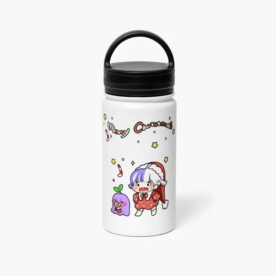 Ho Jumeoni - Hotangi Tumbler - Marpple Shop - Tumbler - Harumio