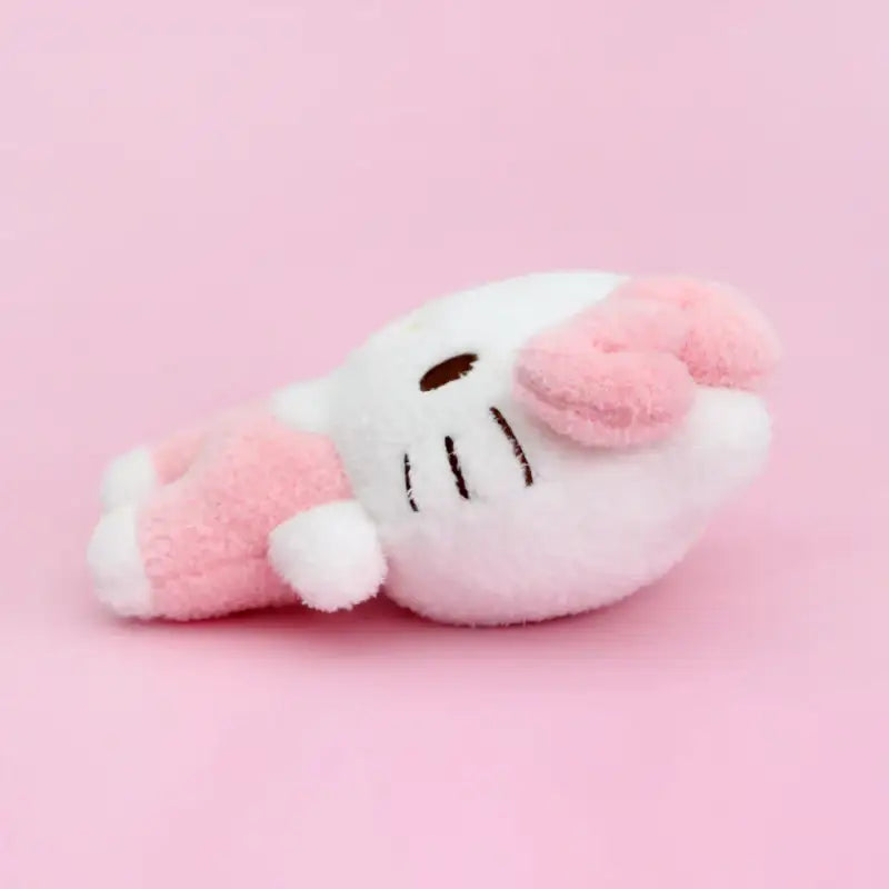 NARA HOME DECO X Sanrio - Standing Cushion Cutie - NARA HOME DECO - Doll Cushions - Harumio