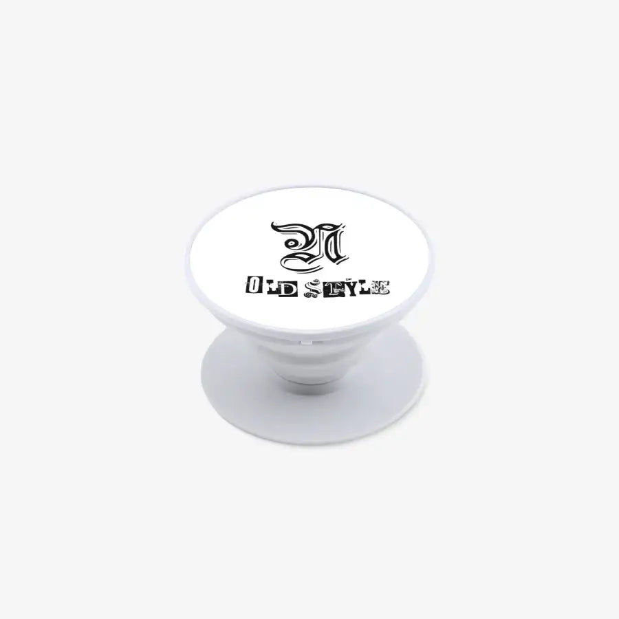 Novern - Street Logo Smart Talk - Marpple Shop - Smart Talk - Harumio