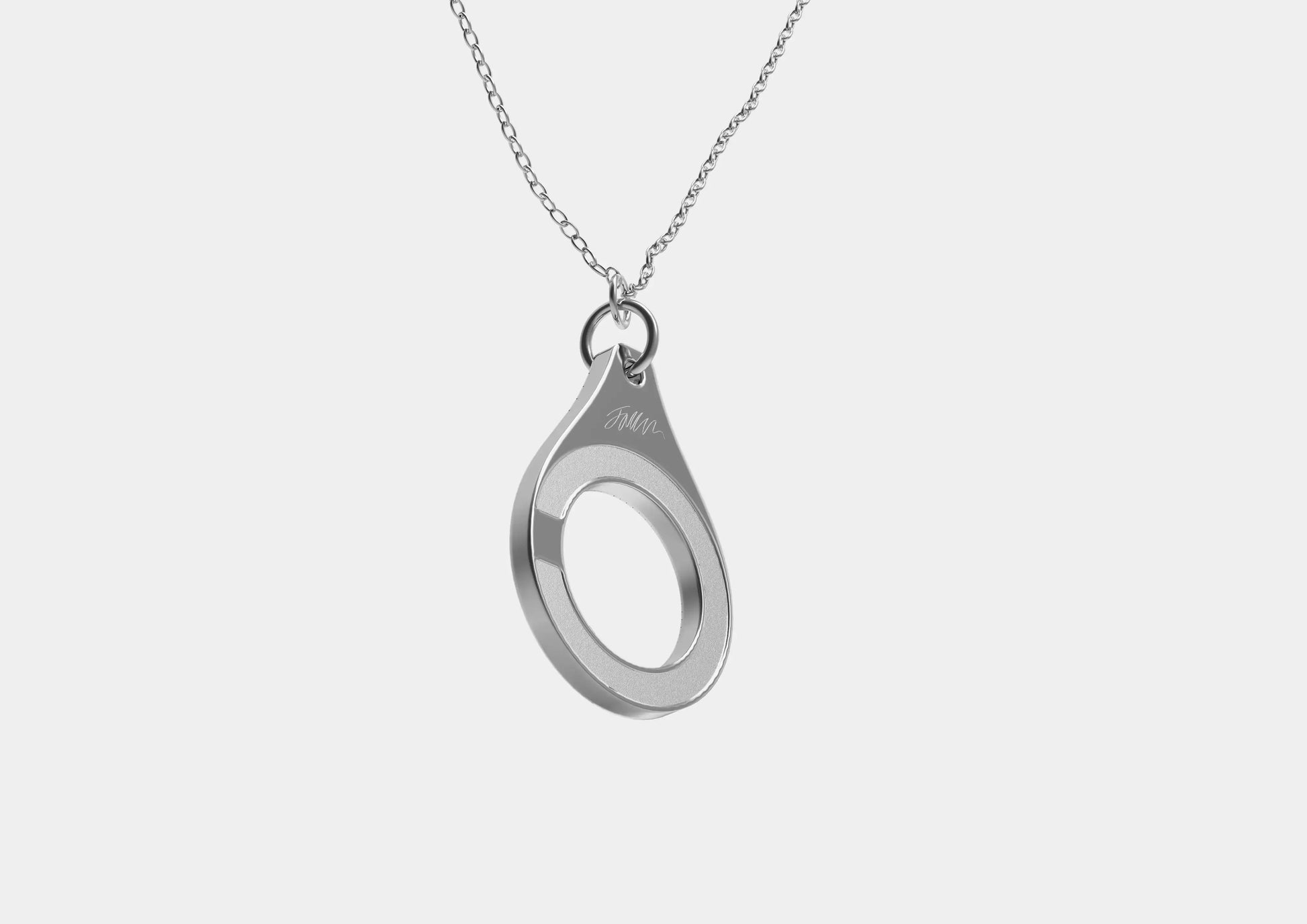 FAKER X STEALER - EYEWEAR HOLDER - STEALER - Accessories, Jewelry - Harumio