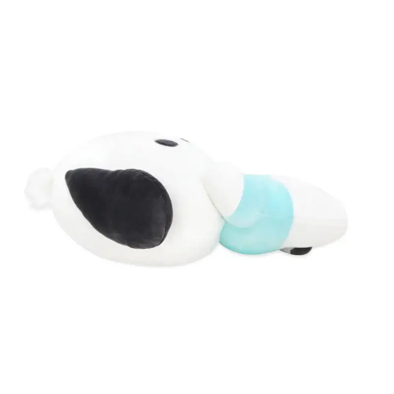 NARA HOME DECO X Sanrio - Heart-throbbing Cushion Cutie - NARA HOME DECO - Doll Cushions - Harumio
