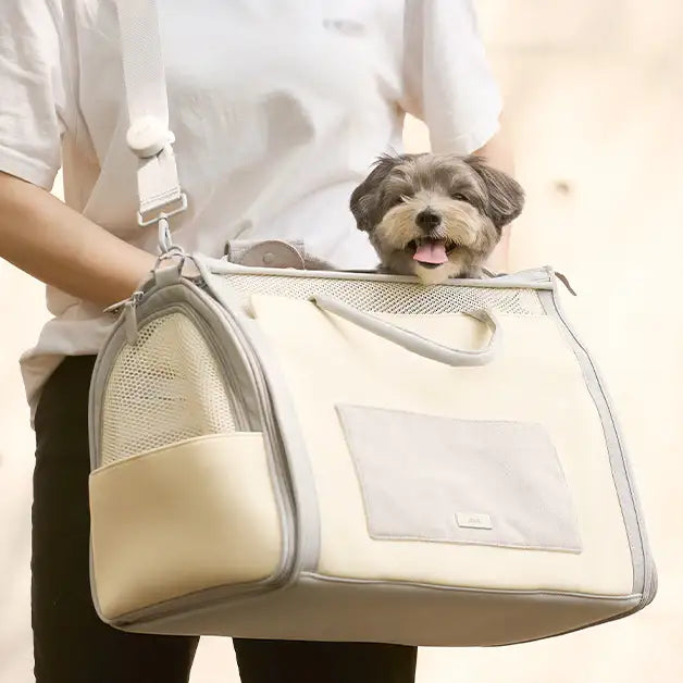 Duit - Pet Fly Bag - Duit - Home & Living, Accessories - Harumio