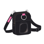 ALIEN STAGE Alien Stage - Mini Bag - Super Groupies - Mini Bag - Harumio