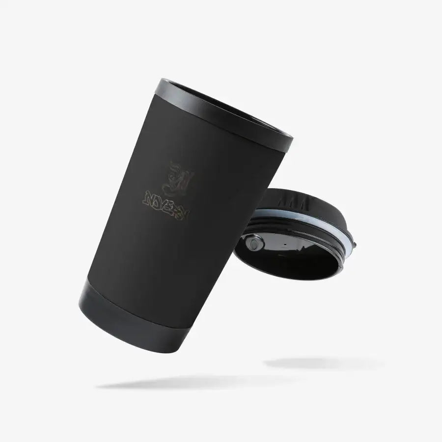 Novern - Logo Limited Edition Tumbler - Marpple Shop - Tumbler - Harumio