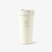 Hiroo Sora - 1st Single Original (Paranoia) Tumbler - Marpple Shop - Tumbler - Harumio