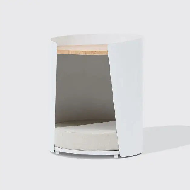 Duit - Pet Round Table House - Duit - Home & Living, Accessories - Harumio