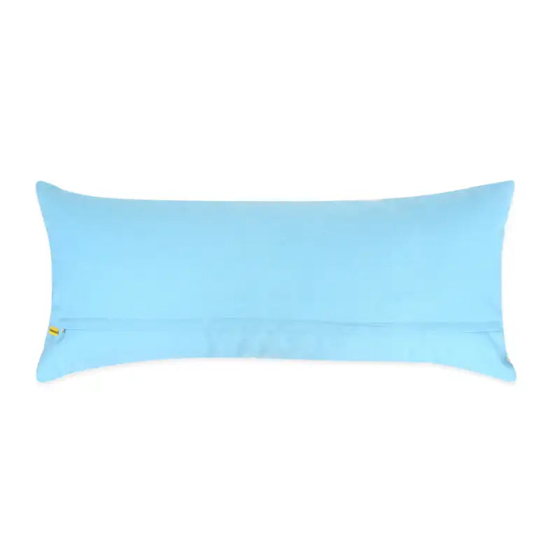 NARA HOME DECO X MapleStory - Square Body Pillow - NARA HOME DECO - Body Pillow Cover - Harumio