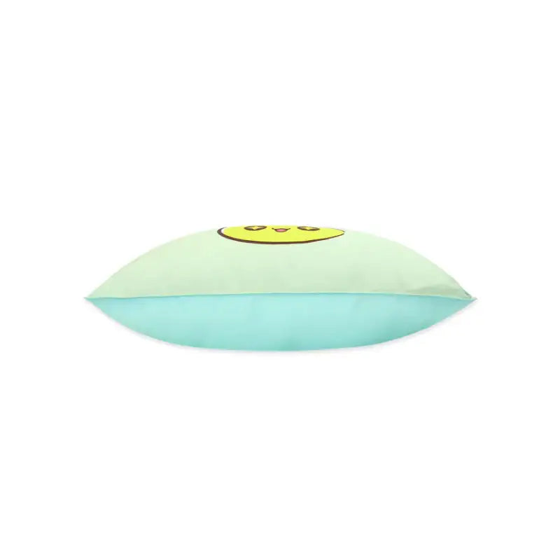 NARA HOME DECO X MapleStory - Cotton Pillow Cover - NARA HOME DECO - Pillow Cover - Harumio