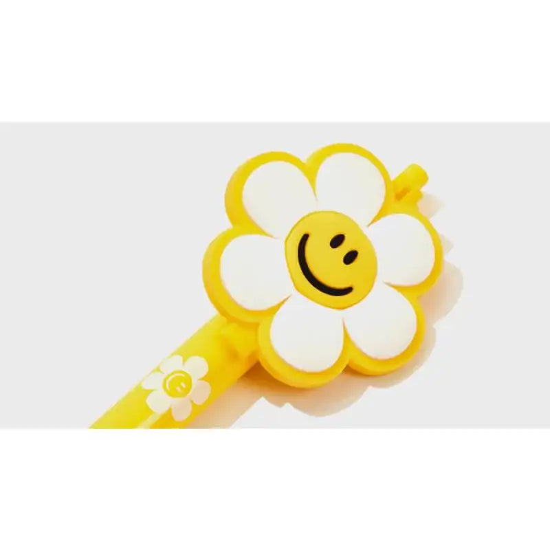 Wiggle Wiggle - PVC Pen - Wiggle Wiggle - Stationary - Harumio