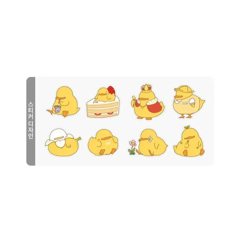 Orin - Stationery Gift Set - Soone Content - Stationeries - Harumio