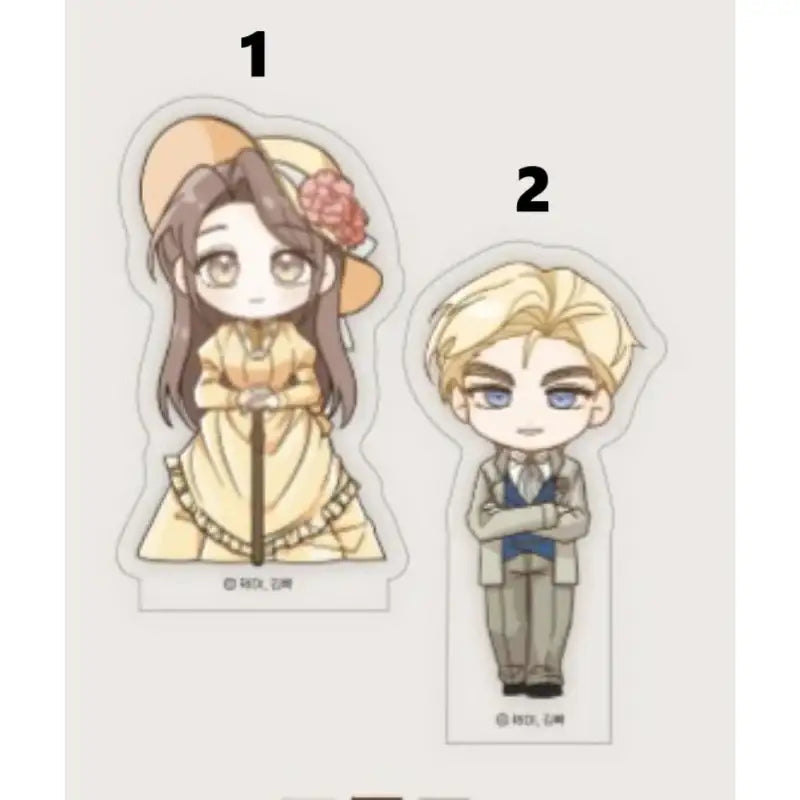 Betrayal of Dignity Pop Up Store - Corotto - Soone Content - Corotto - Harumio